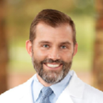 Image of Dr. Martin E. Hilton, MD