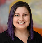 Image of Dr. Rhiannon Rae Amodeo-Bankert, MD