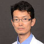 Image of Dr. Jong O. Lee, MD
