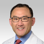 Image of Dr. Elliott Pae, MD