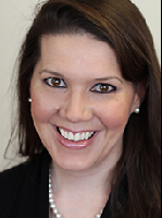 Image of Dr. Brittney S. Drames, MD