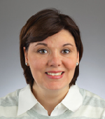 Image of Andrea Marie Beiseker, APRN, CNP, FNP