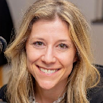 Image of Dr. Anna Venneman, MD