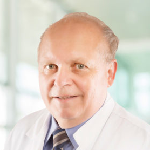 Image of Dr. Michael Emmit Collier, MD