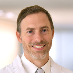 Image of Dr. Jason B. Gatewood, MD