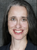 Image of Dr. Miriam U. Schoepf, MD