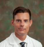 Image of Dr. Matthew Tucker Joy, MD