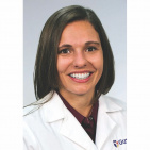 Image of Dr. Danielle Lynnette Terry, PHD, ABPP