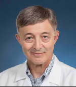 Image of Dr. Bruce J. Simon, MD
