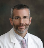 Image of Dr. John J. Farmer, MD