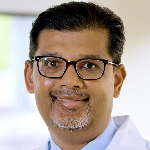 Image of Dr. Satyen R. Mehta, MD
