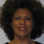 Image of Dr. Olivia Smith-Blackwell, MD, MPH