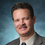 Image of Dr. Daniel D. Gauthier, DO