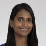 Image of Dr. Priyanka Jagannath, MD