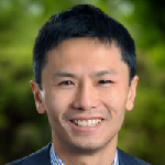 Image of Dr. Lewis Zhiyuan Leng, MD