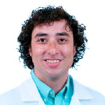 Image of Dr. Dean Horacio Trantham, MD