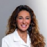 Image of Dr. Hind Kettani, MD