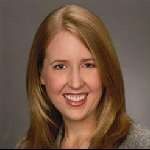 Image of Dr. Leslie Klein, MD