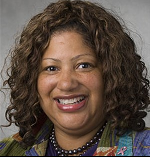 Image of Dr. Patricia L. Davis, MD