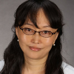 Image of Dr. Xiaofang Sheng-Tanner, MD