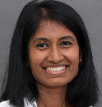 Image of Dr. Nithya Setty, MD