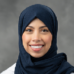 Image of Dr. Hiba Abu Suhaiban, MD
