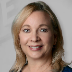 Image of Dr. Judith B. Lavrich, MD