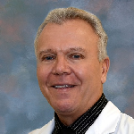 Image of Dr. Frank T. Finlon, MD