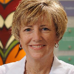 Image of Dr. Elizabeth Louise Magnabosco, MD