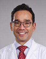 Image of Dr. Jose Araullo De Dios, MD