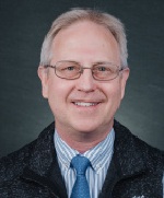 Image of Dr. Ian Charles Michelow, MD