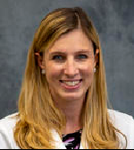 Image of Dr. Noelle Christine Garster, MS, MD