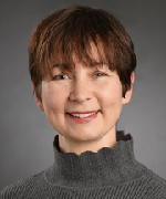 Image of Dr. Boguslawa J. Kremzner, MD