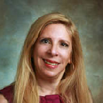 Image of Dr. Sherri Schreiber Levin, MD
