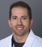 Image of Dr. Joshua Andrew Barber, MD