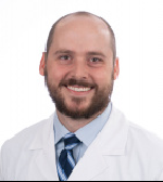 Image of Dr. Sean Thomas Butterbaugh, MD