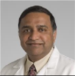 Image of Dr. Sekar Sangameswaran Bhavani, MD