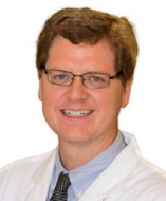 Image of Dr. Thomas Lafeber, MD