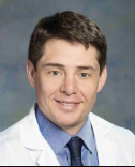 Image of Dr. Curtis Whiting, MD
