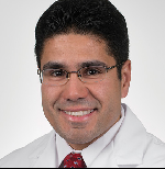 Image of Dr. Danilo V. Diaz, MD