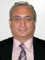 Image of Dr. Frank Foto, M.D.