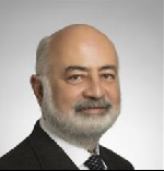 Image of Dr. Muhammed H. Zahra, MD