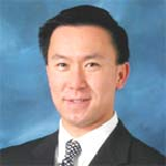 Image of Dr. Michael P. Wang, MD