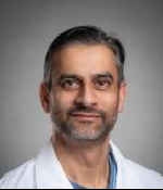 Image of Dr. Sajad Mir, MD