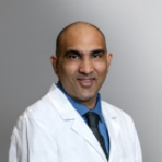 Image of Dr. Sunil Ashok Bharwani, MD