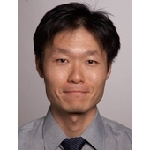 Image of Dr. Koichi Nomoto, PhD, MD