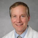 Image of Dr. Michael H. Berkson, MD, FAAD