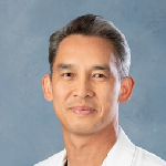 Image of Dr. John Mak, MD