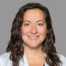 Image of Dr. Cristina Rosamaria Wohlgehagen, MD