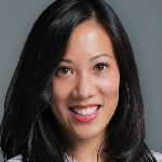 Image of Dr. Grace Ann Lau, MD